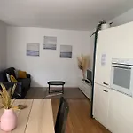6 Pers Hypercentre
