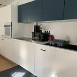 6 Pers Hypercentre