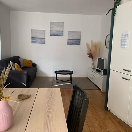 6 Pers Hypercentre *