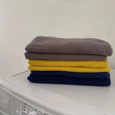 6 Pers Hypercentre Strasbourg